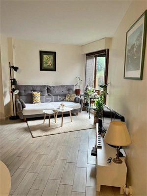 studio à la vente -   78150  LE CHESNAY, surface 38 m2 vente studio - UBI465519806